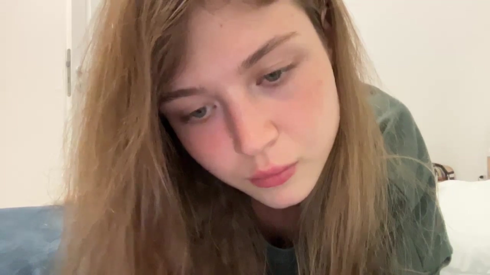 Gallery image thumbnail from Coconut_dream's myfreecams stream on, 08/31/2024, 18:18 image 12 of 20