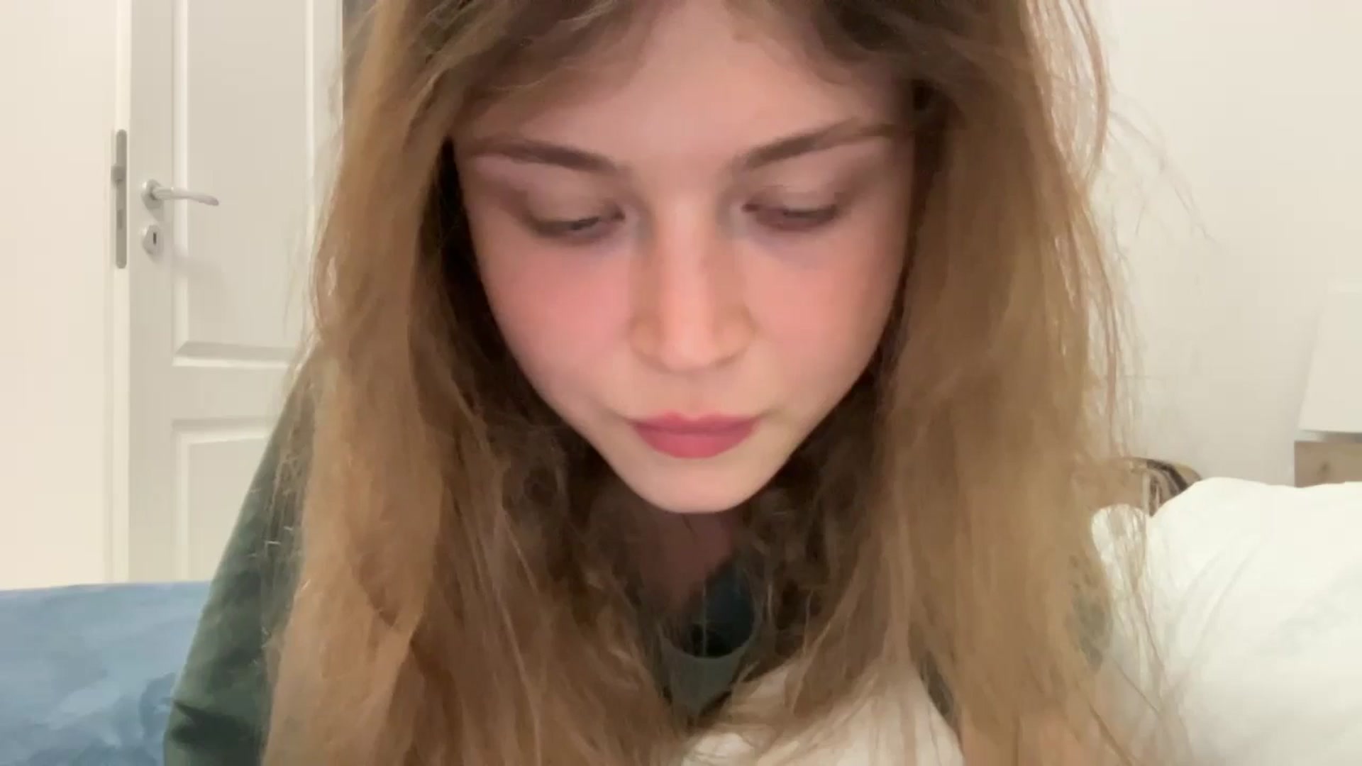 Gallery image thumbnail from Coconut_dream's myfreecams stream on, 08/31/2024, 18:18 image 18 of 20