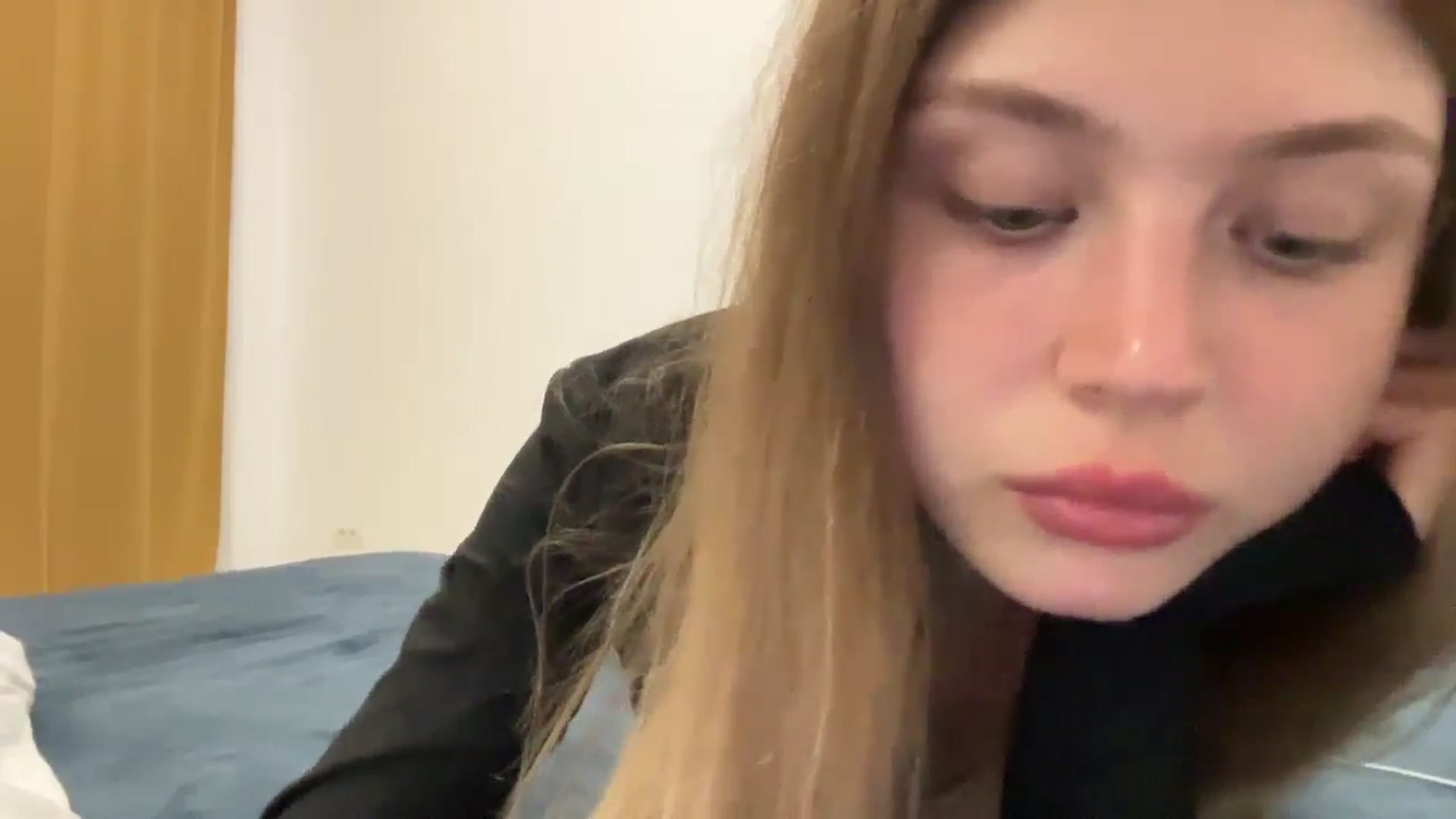 Gallery image thumbnail from Coconut_dream's myfreecams stream on, 09/02/2024, 16:33 image 7 of 20
