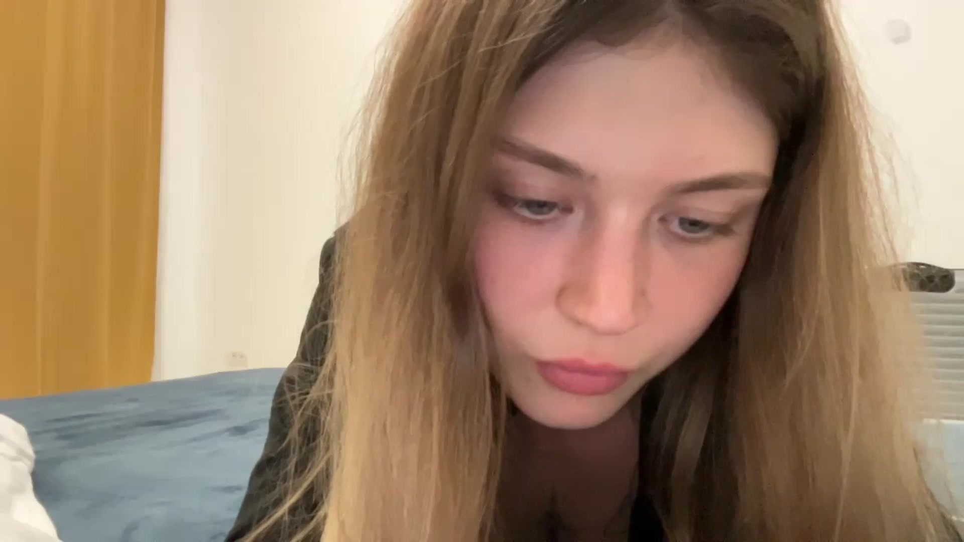 Gallery image thumbnail from Coconut_dream's myfreecams stream on, 09/02/2024, 16:33 image 14 of 20