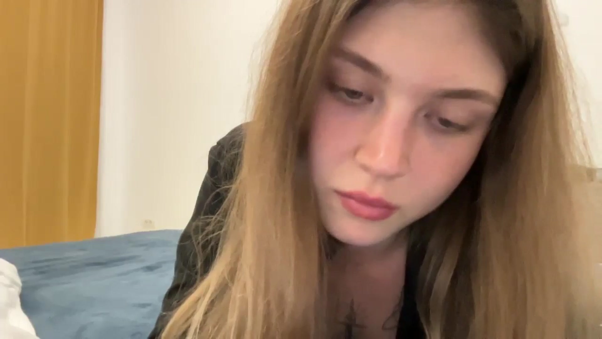 Gallery image thumbnail from Coconut_dream's myfreecams stream on, 09/02/2024, 16:33 image 11 of 20