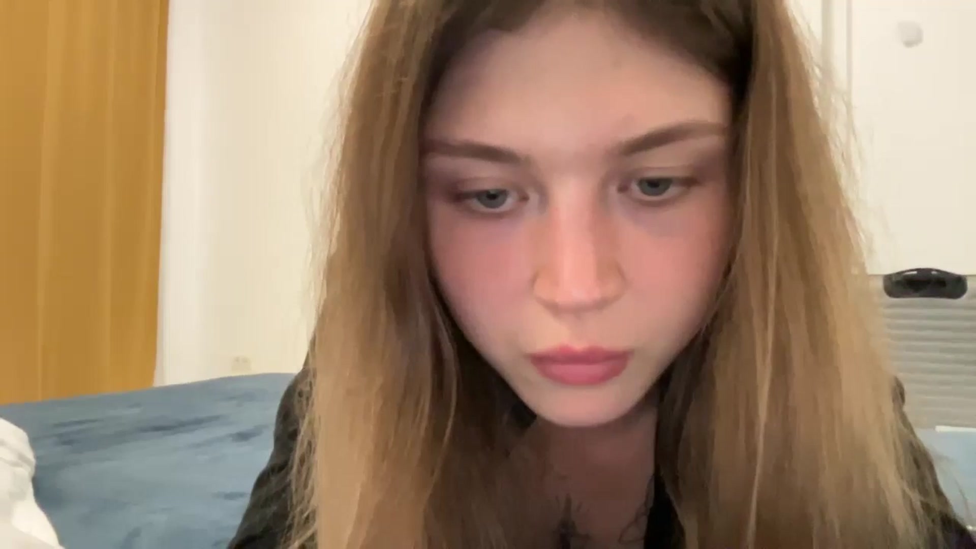 Gallery image thumbnail from Coconut_dream's myfreecams stream on, 09/02/2024, 16:33 image 15 of 20