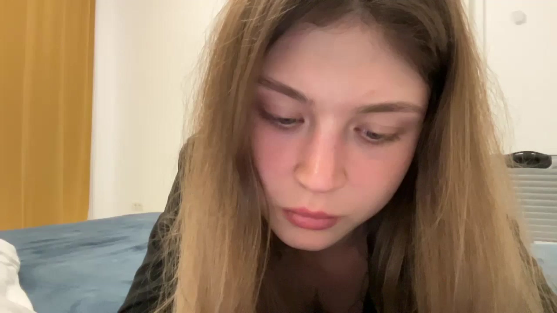 Gallery image thumbnail from Coconut_dream's myfreecams stream on, 09/02/2024, 16:33 image 20 of 20