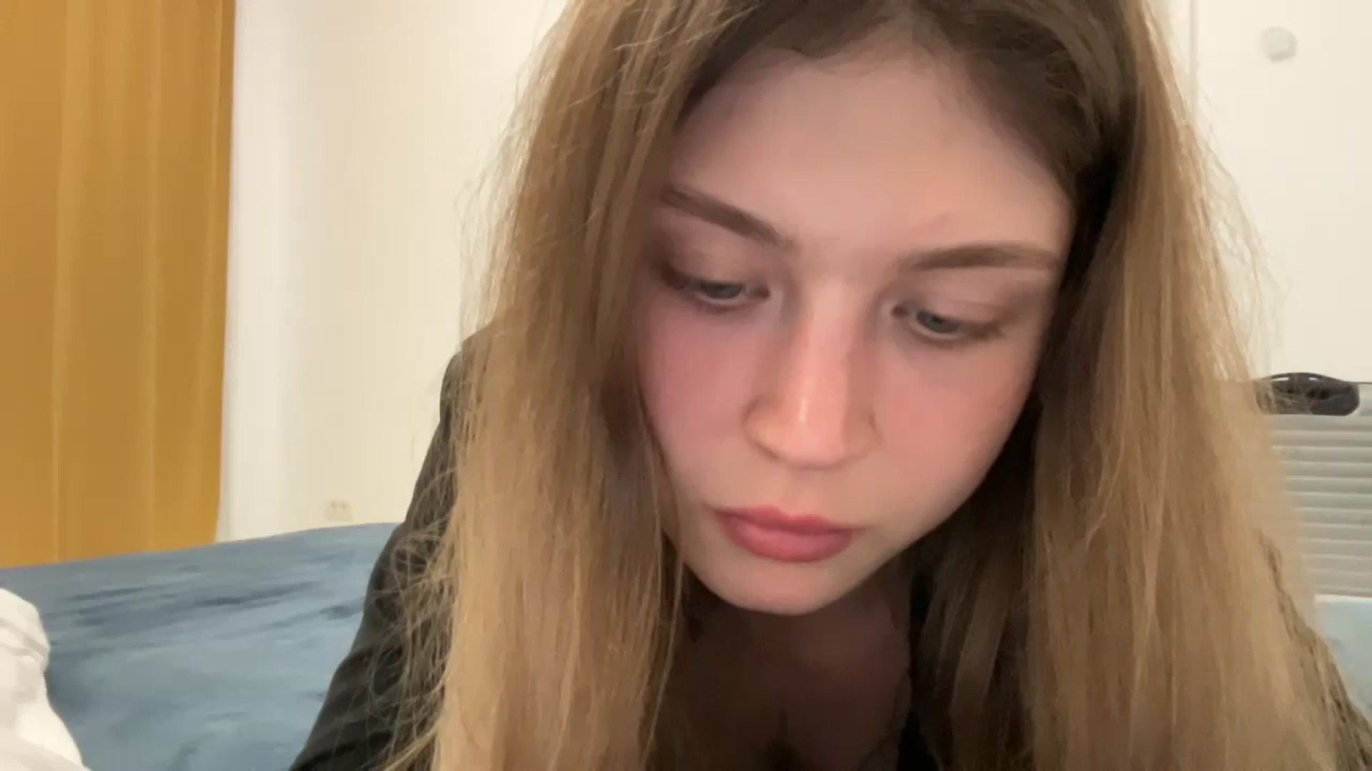 Gallery image thumbnail from Coconut_dream's myfreecams stream on, 09/02/2024, 16:33 image 19 of 20