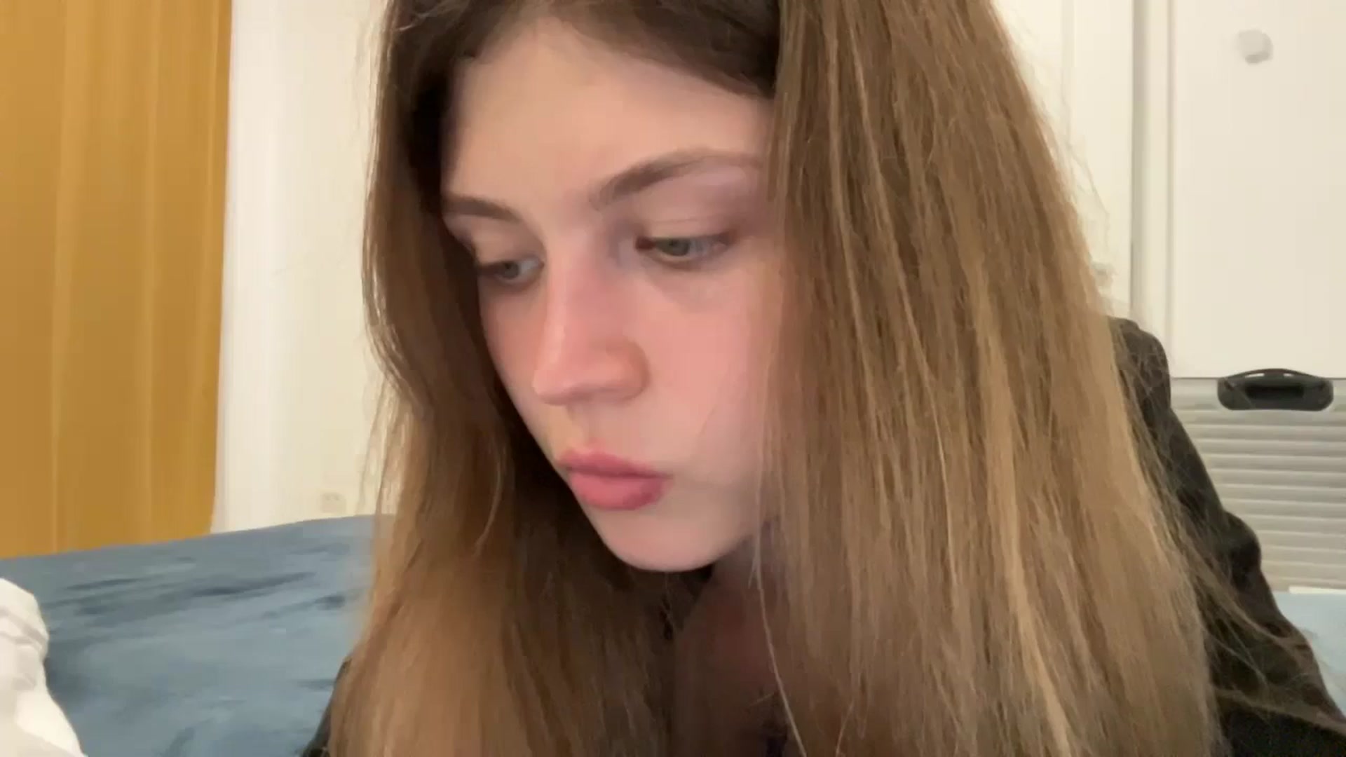 Gallery image thumbnail from Coconut_dream's myfreecams stream on, 09/02/2024, 16:33 image 18 of 20