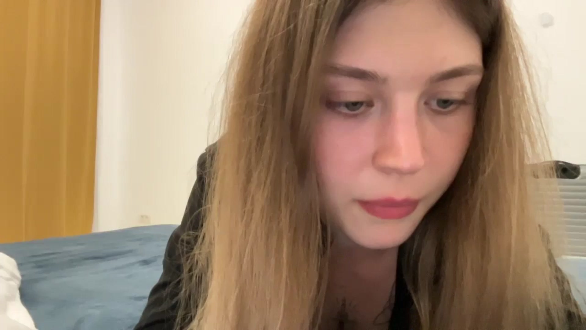 Gallery image thumbnail from Coconut_dream's myfreecams stream on, 09/02/2024, 16:33 image 17 of 20