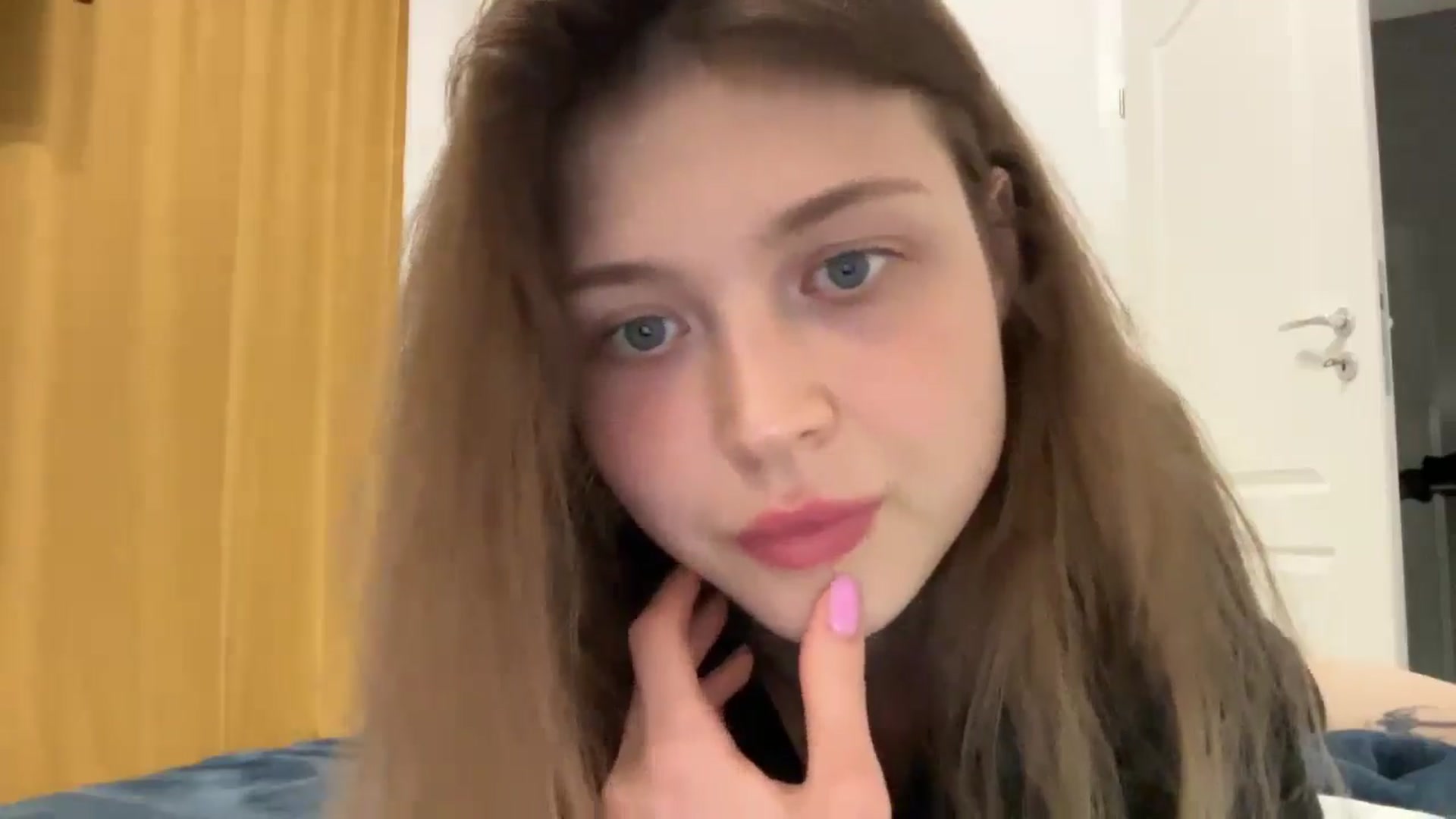 Gallery image thumbnail from Coconut_dream's myfreecams stream on, 09/02/2024, 19:46 image 20 of 20