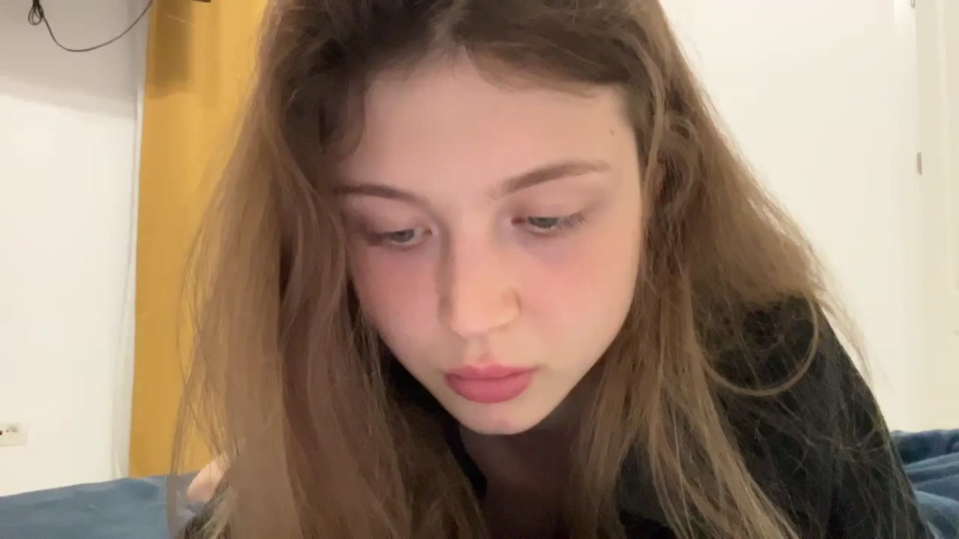 Gallery image thumbnail from Coconut_dream's myfreecams stream on, 09/02/2024, 19:46 image 3 of 20