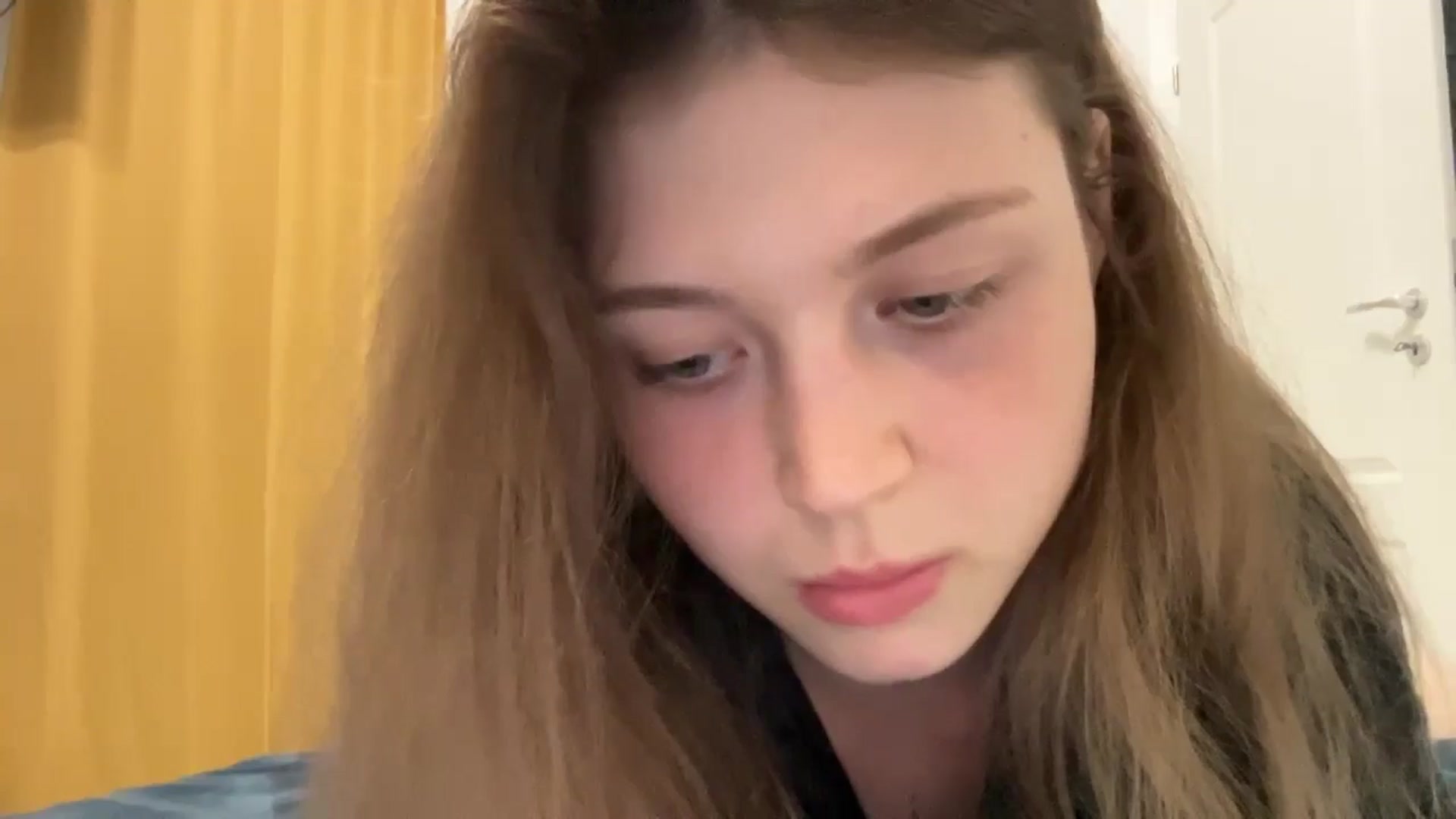 Gallery image thumbnail from Coconut_dream's myfreecams stream on, 09/02/2024, 19:46 image 18 of 20
