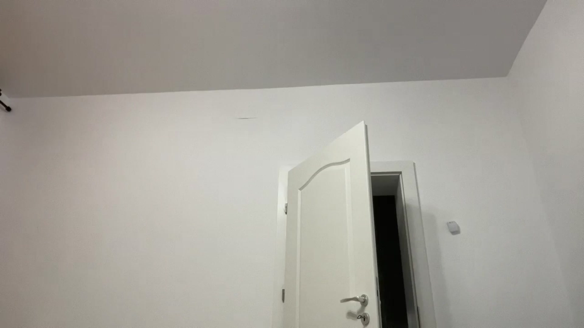Gallery image thumbnail from Coconut_dream's myfreecams stream on, 09/02/2024, 20:37 image 10 of 20