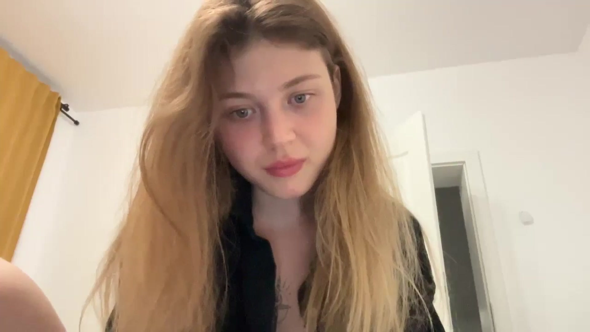 Gallery image thumbnail from Coconut_dream's myfreecams stream on, 09/02/2024, 20:37 image 19 of 20
