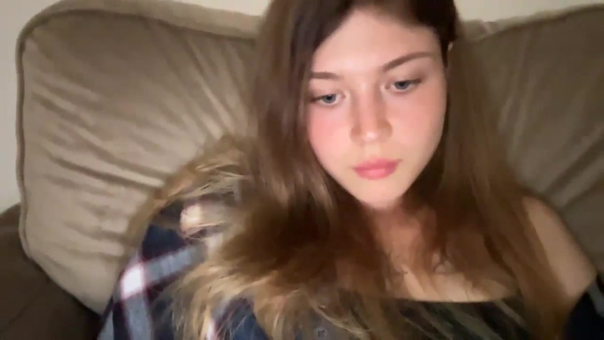 Gallery image thumbnail from Coconut_dream's myfreecams stream on, 09/06/2024, 19:12 image 15 of 20