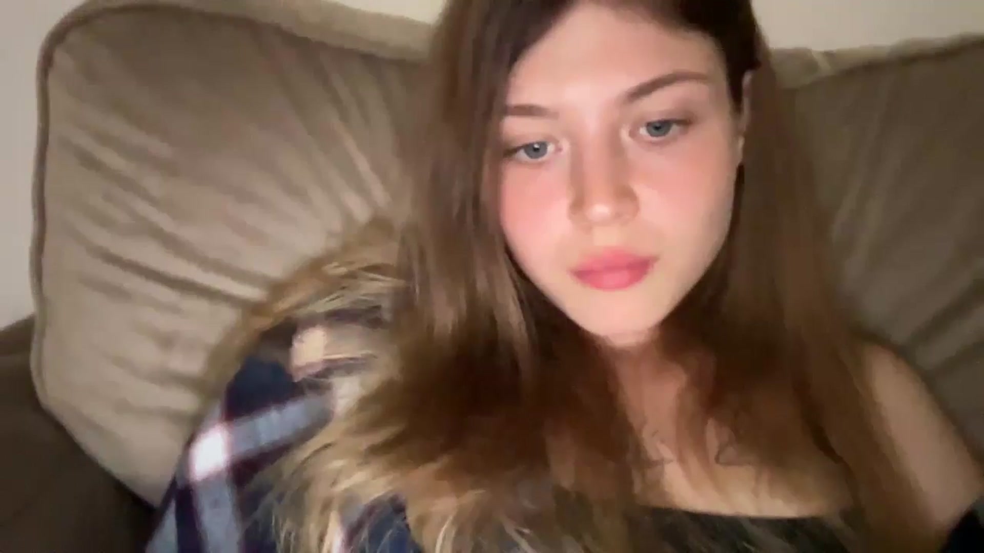 Gallery image thumbnail from Coconut_dream's myfreecams stream on, 09/06/2024, 19:12 image 13 of 20