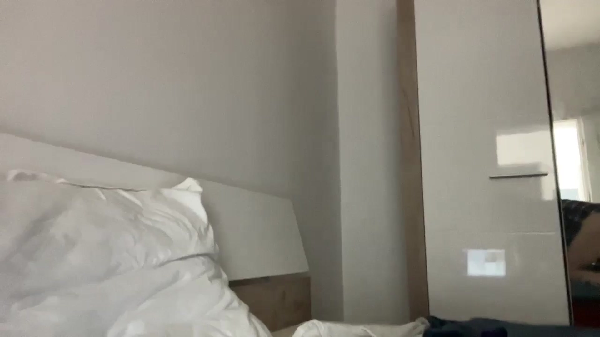 Gallery image thumbnail from Coconut_dream's myfreecams stream on, 09/06/2024, 21:31 image 14 of 20