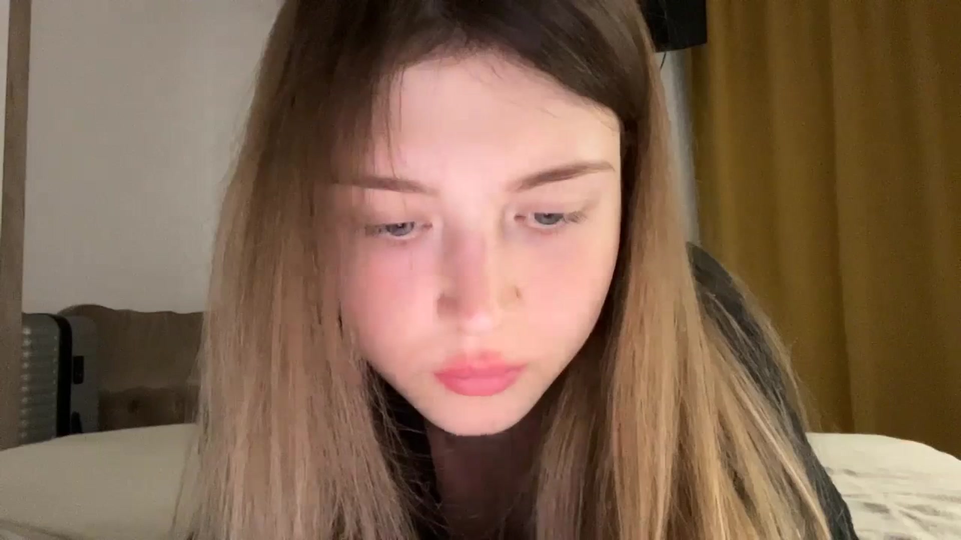Gallery image thumbnail from Coconut_dream's myfreecams stream on, 09/07/2024, 21:55 image 18 of 20