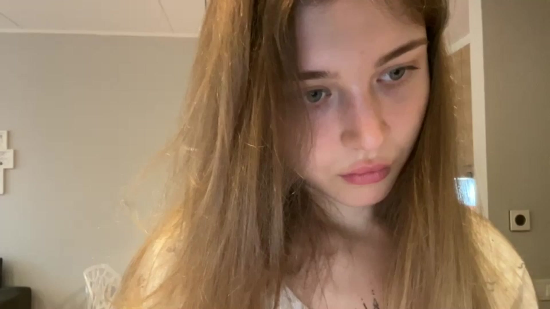 Gallery image thumbnail from Coconut_dream's myfreecams stream on, 09/11/2024, 06:42 image 1 of 20