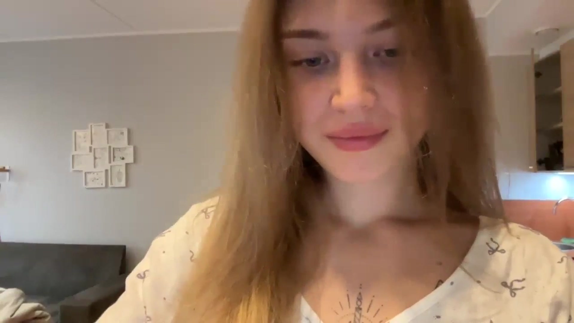 Gallery image thumbnail from Coconut_dream's myfreecams stream on, 09/11/2024, 06:42 image 6 of 20