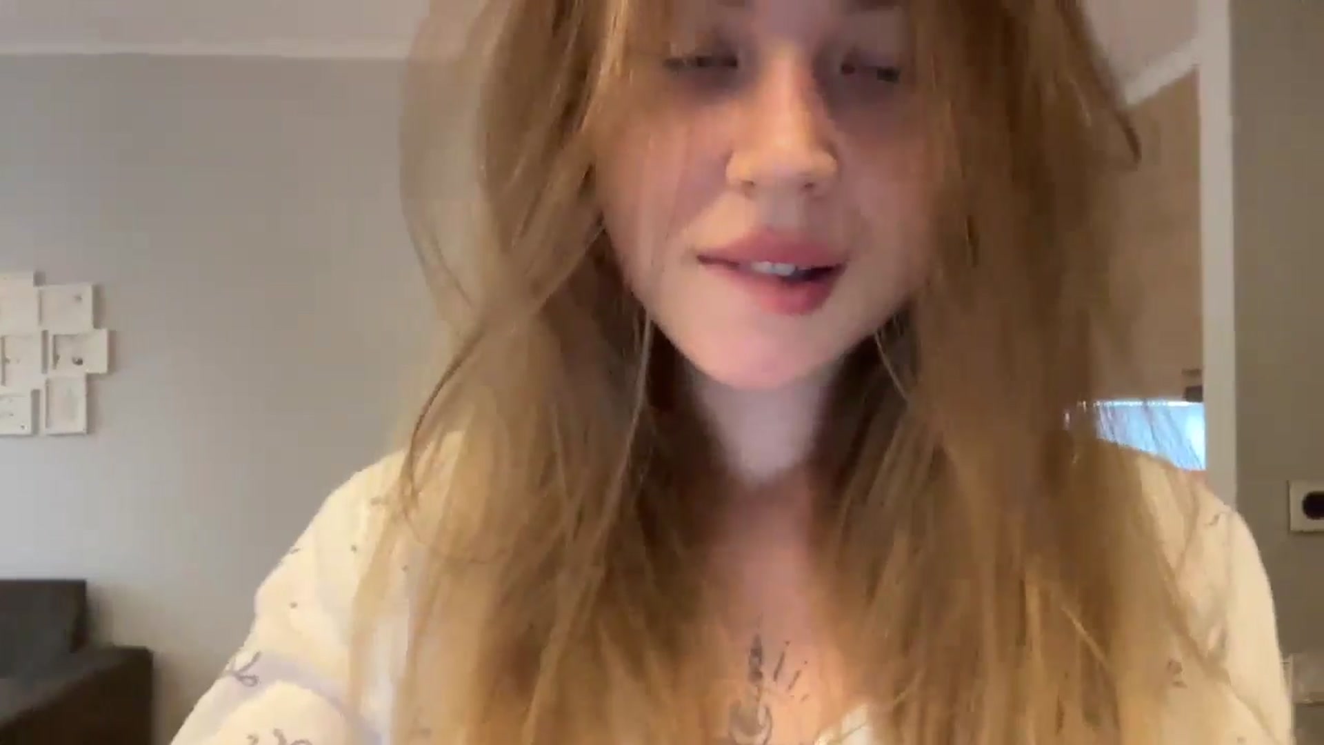 Gallery image thumbnail from Coconut_dream's myfreecams stream on, 09/11/2024, 06:42 image 4 of 20