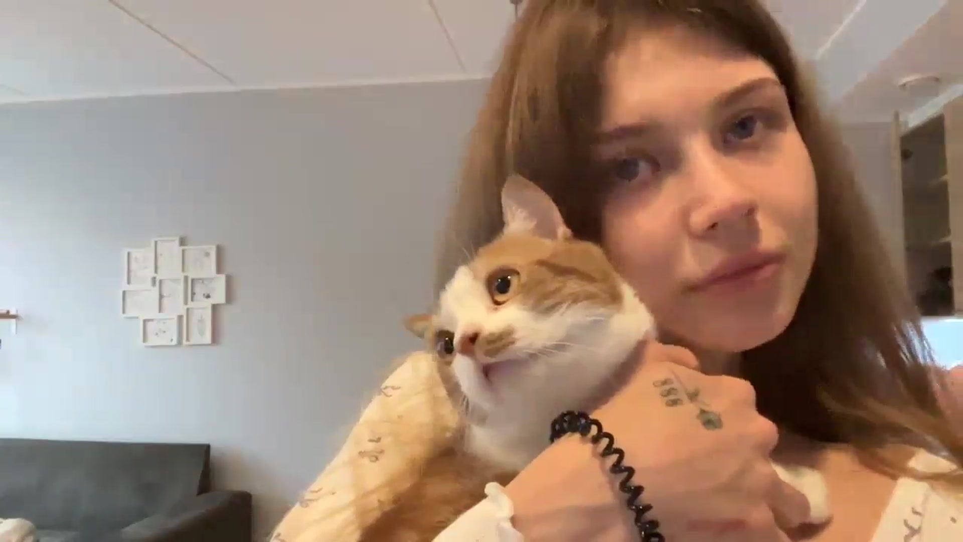 Gallery image thumbnail from Coconut_dream's myfreecams stream on, 09/11/2024, 06:42 image 18 of 20