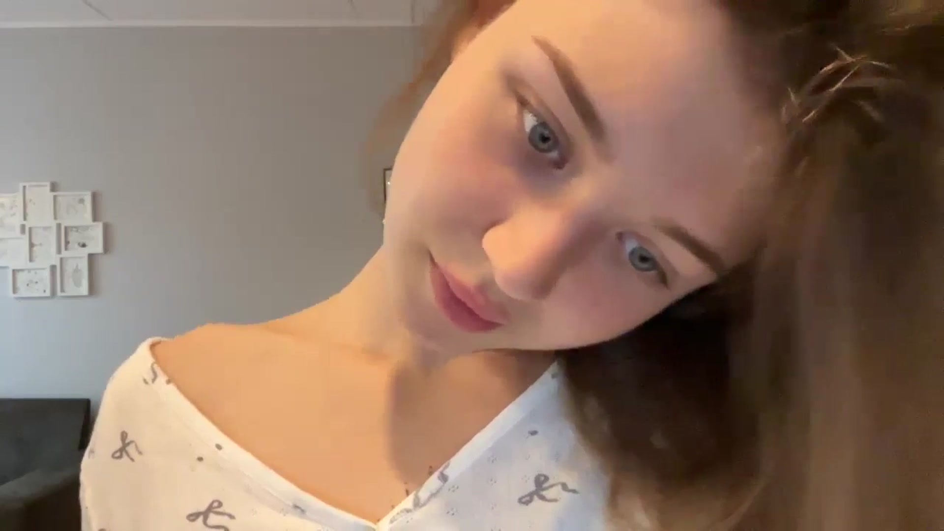 Gallery image thumbnail from Coconut_dream's myfreecams stream on, 09/11/2024, 06:42 image 15 of 20