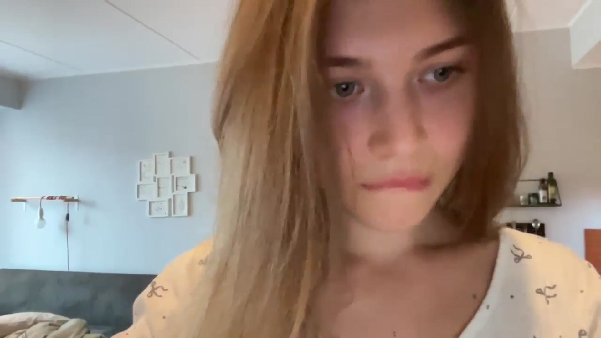 Gallery image thumbnail from Coconut_dream's myfreecams stream on, 09/11/2024, 07:15 image 3 of 20