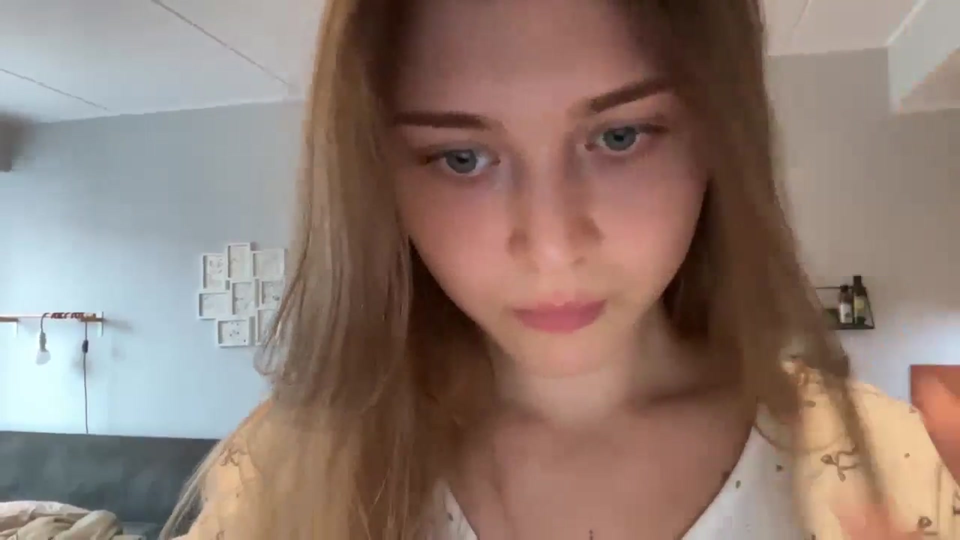 Gallery image thumbnail from Coconut_dream's myfreecams stream on, 09/11/2024, 07:15 image 2 of 20