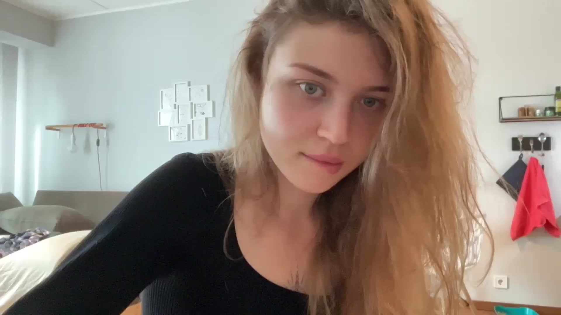 Gallery image thumbnail from Coconut_dream's myfreecams stream on, 09/12/2024, 09:11 image 16 of 20