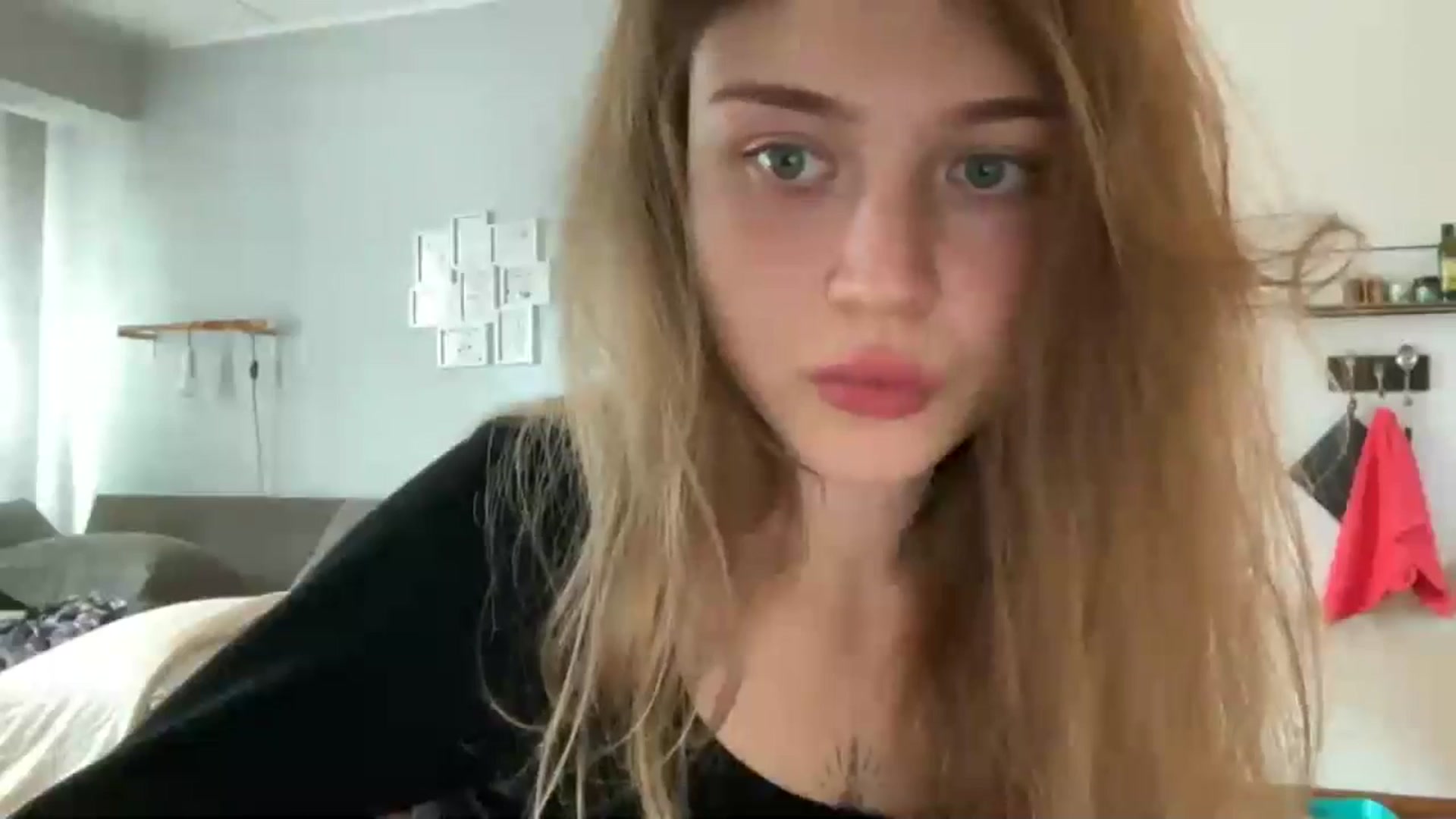Gallery image thumbnail from Coconut_dream's myfreecams stream on, 09/12/2024, 09:11 image 4 of 20