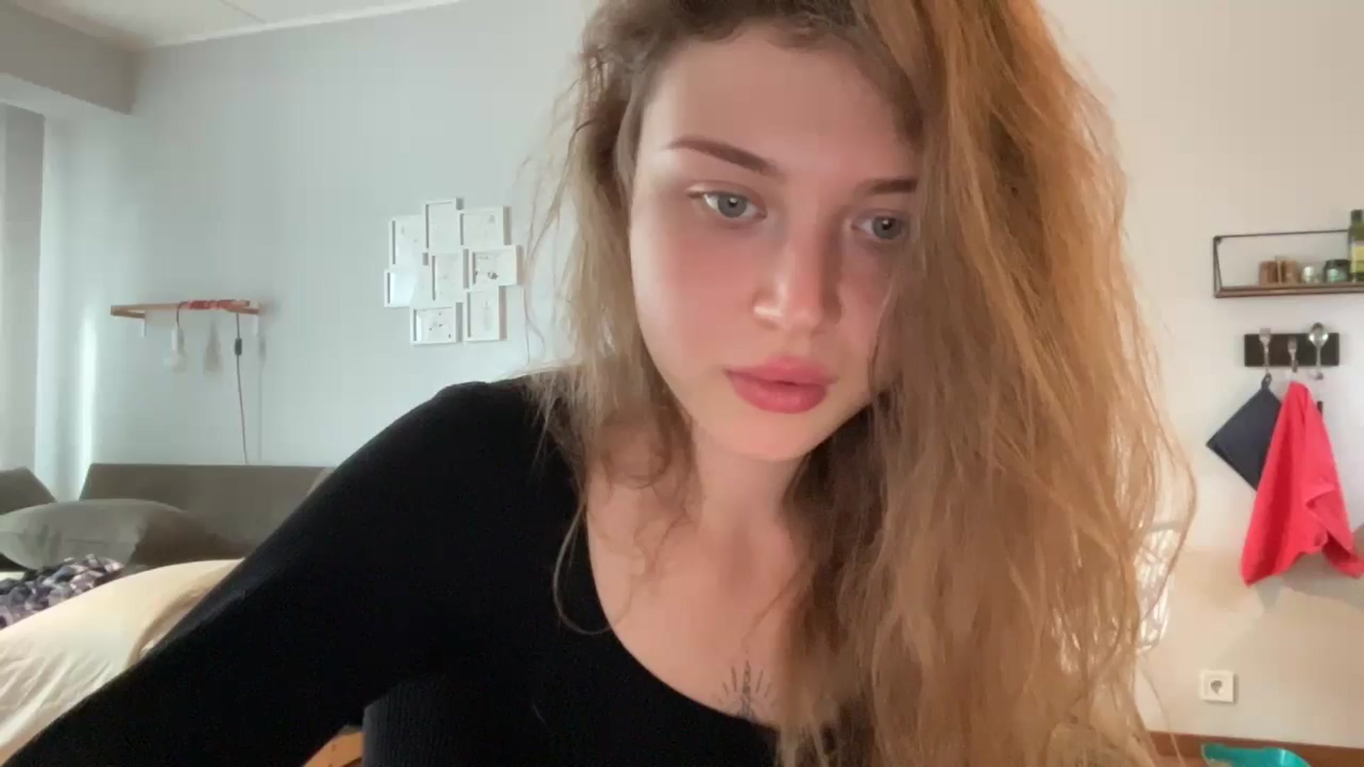 Gallery image thumbnail from Coconut_dream's myfreecams stream on, 09/12/2024, 09:11 image 14 of 20
