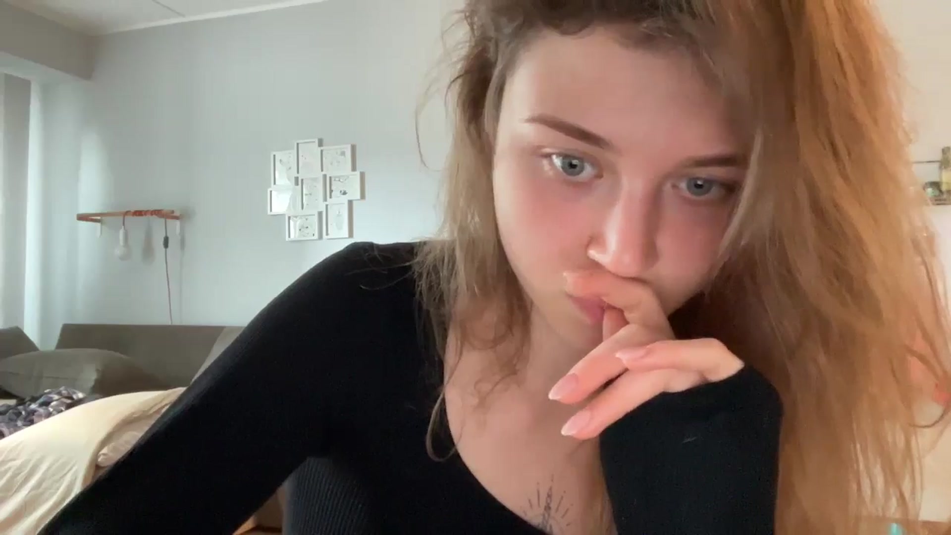 Gallery image thumbnail from Coconut_dream's myfreecams stream on, 09/12/2024, 09:11 image 10 of 20