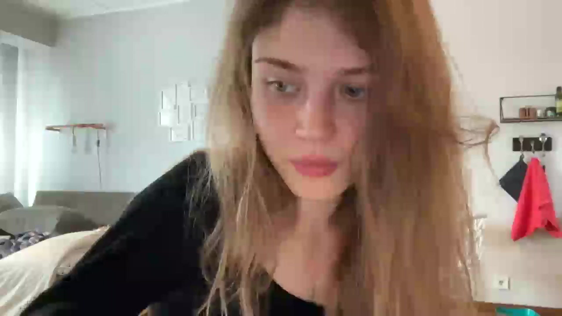 Gallery image thumbnail from Coconut_dream's myfreecams stream on, 09/12/2024, 09:11 image 6 of 20