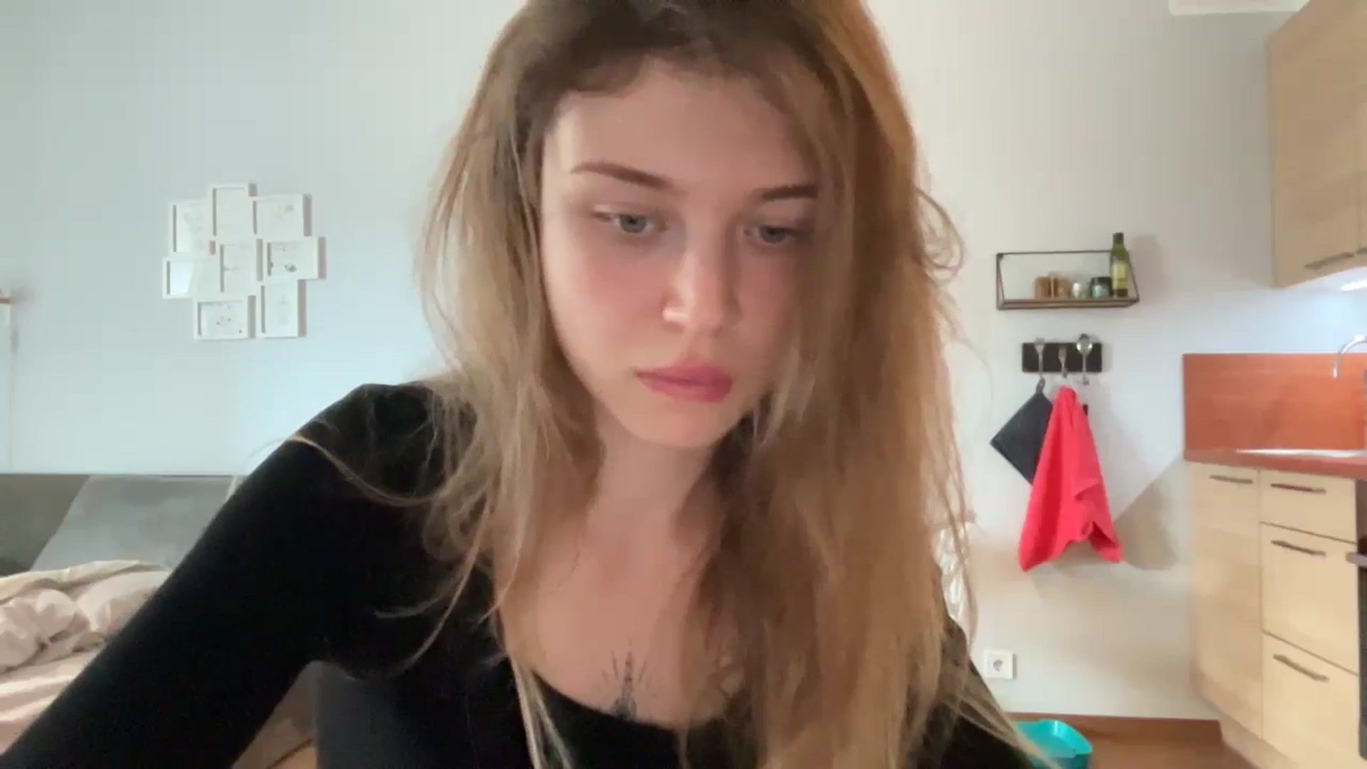Gallery image thumbnail from Coconut_dream's myfreecams stream on, 09/12/2024, 09:11 image 3 of 20