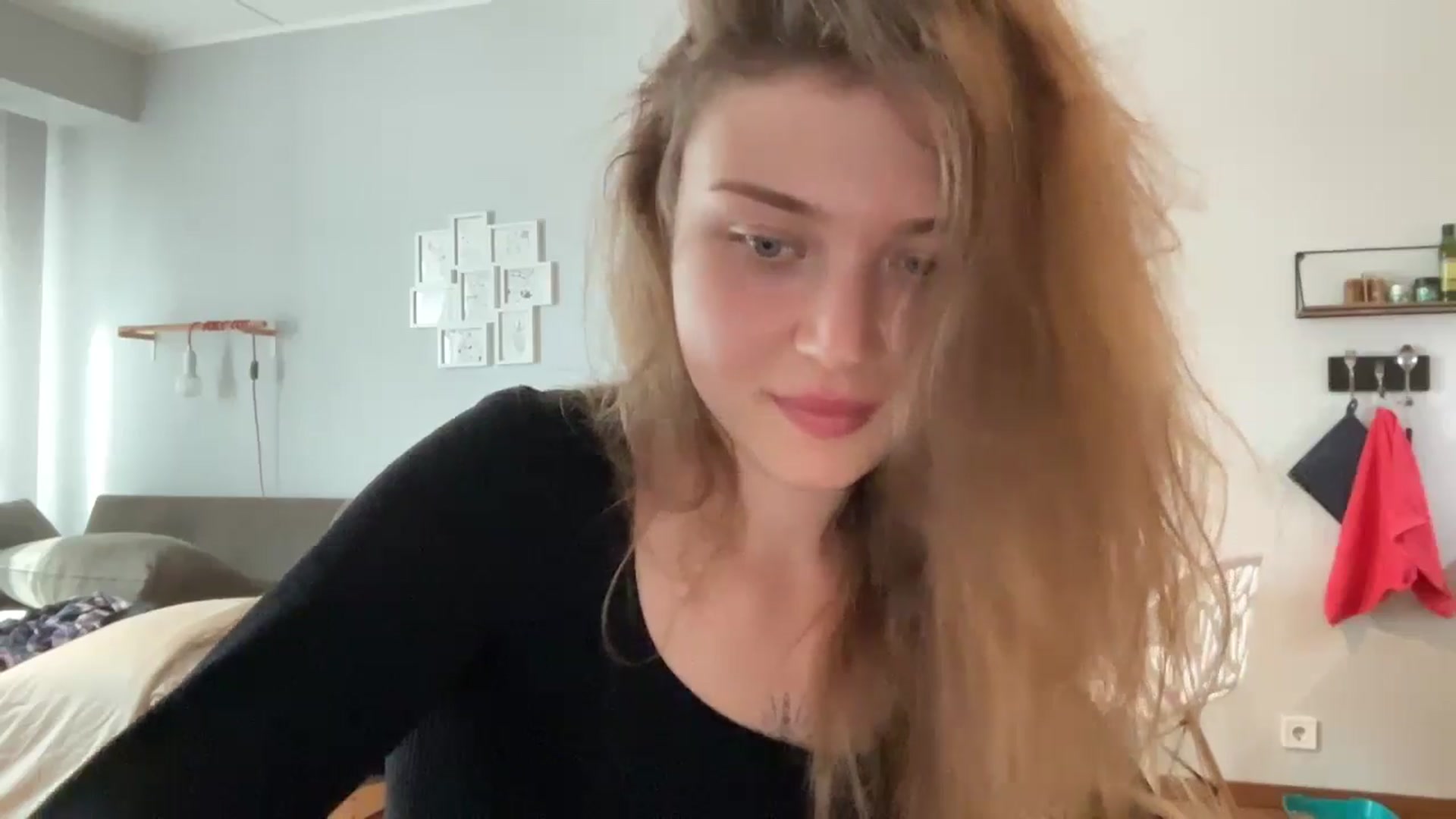 Gallery image thumbnail from Coconut_dream's myfreecams stream on, 09/12/2024, 09:11 image 17 of 20