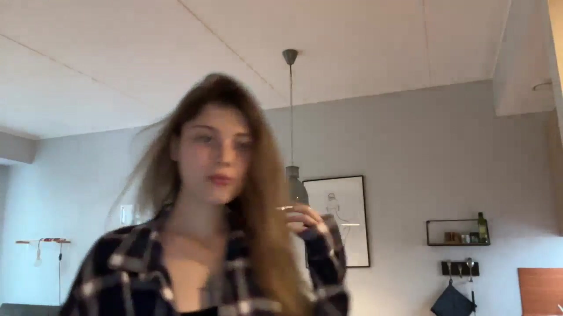Gallery image thumbnail from Coconut_dream's myfreecams stream on, 09/14/2024, 05:57 image 6 of 20