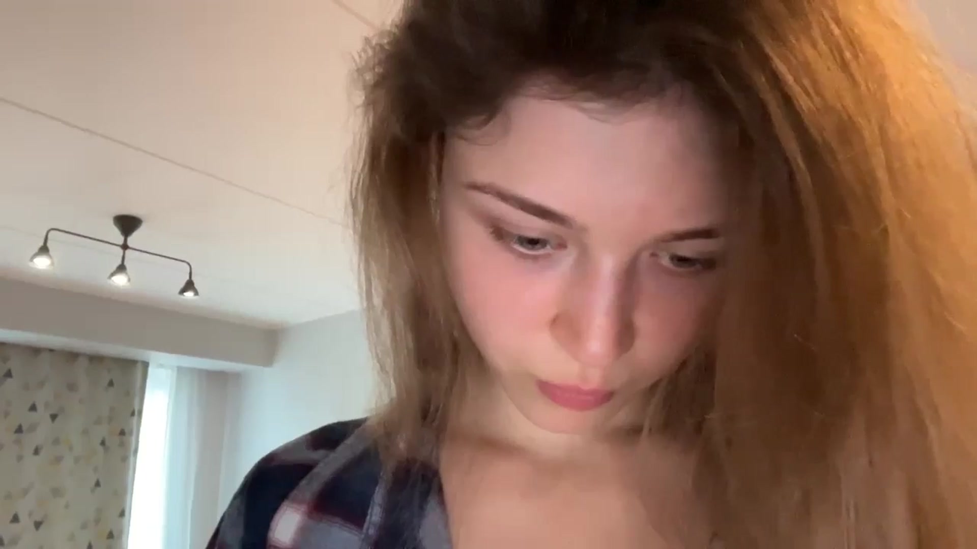 Gallery image thumbnail from Coconut_dream's myfreecams stream on, 09/14/2024, 05:57 image 19 of 20