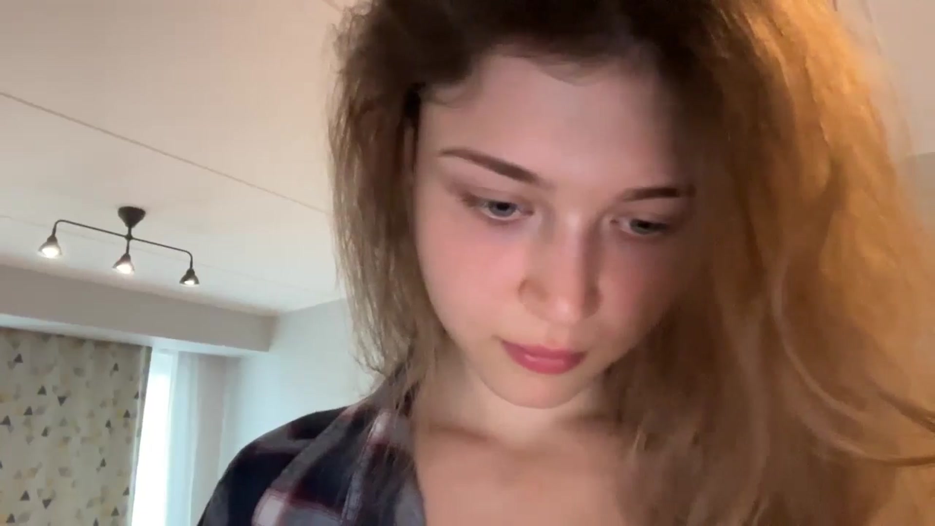 Gallery image thumbnail from Coconut_dream's myfreecams stream on, 09/14/2024, 05:57 image 18 of 20