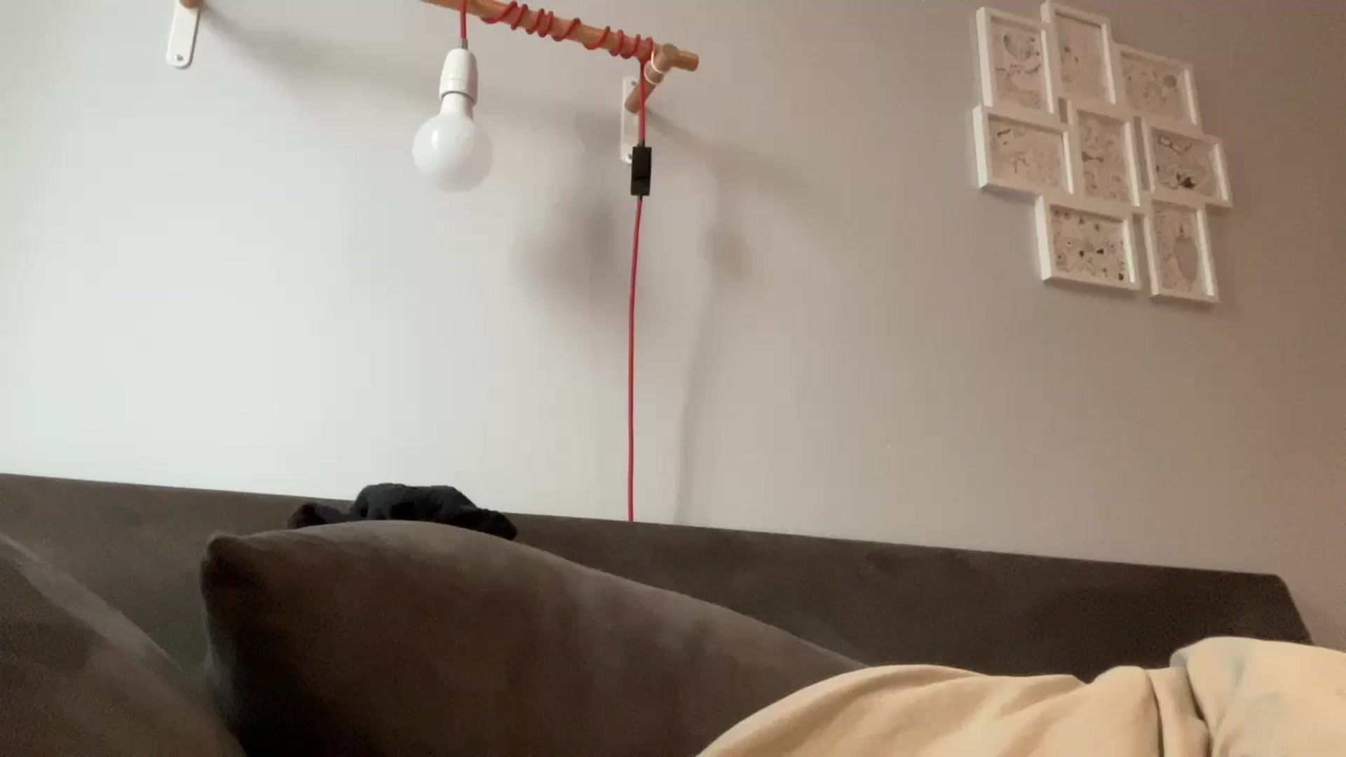 Gallery image thumbnail from Coconut_dream's myfreecams stream on, 09/14/2024, 07:19 image 1 of 20