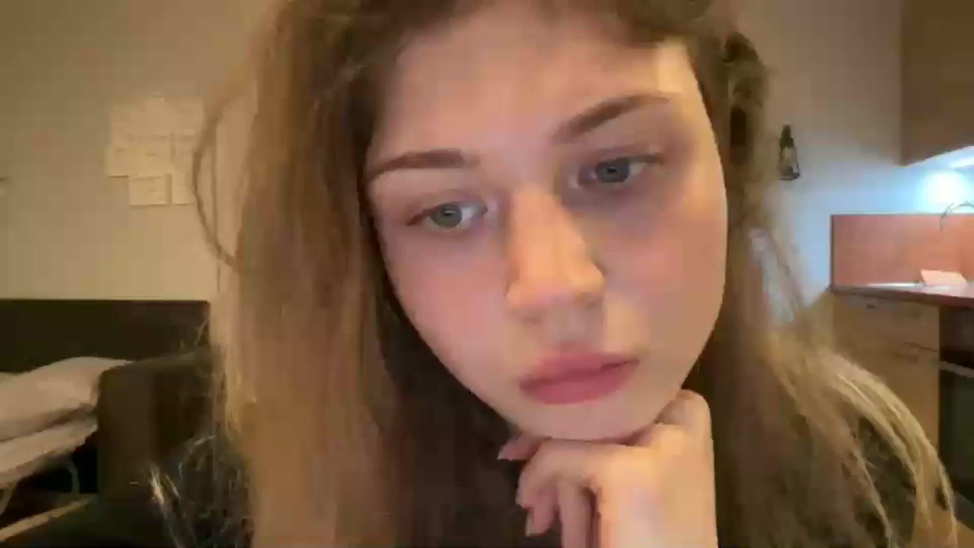 Gallery image thumbnail from Coconut_dream's myfreecams stream on, 09/15/2024, 19:24 image 1 of 20