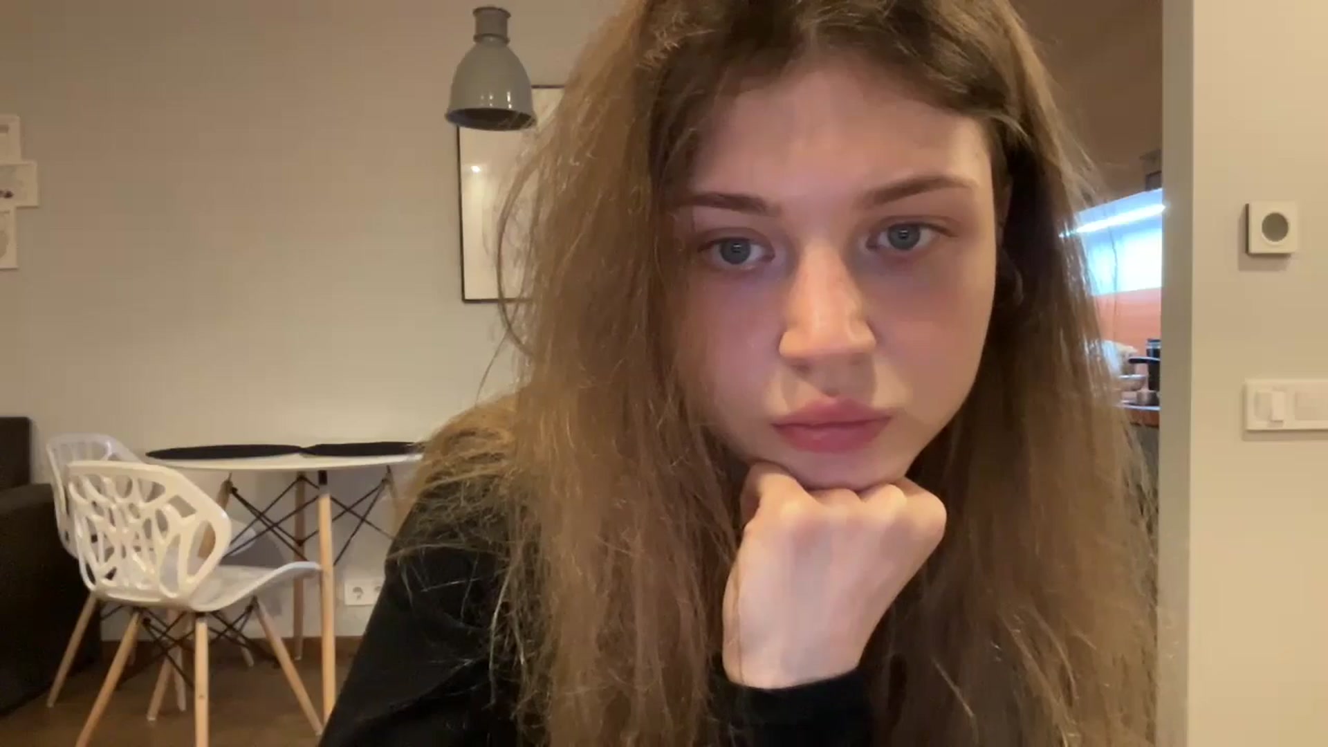 Gallery image thumbnail from Coconut_dream's myfreecams stream on, 09/15/2024, 19:24 image 8 of 20