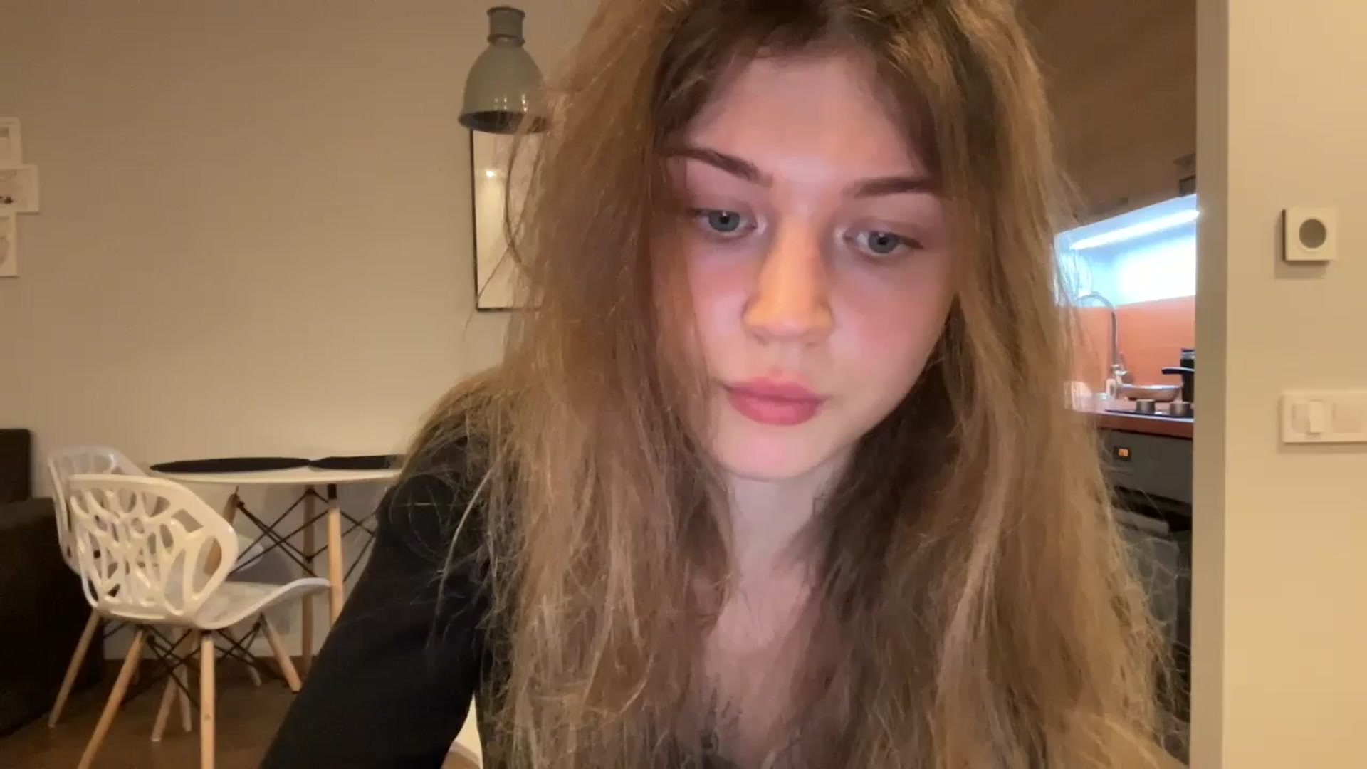 Gallery image thumbnail from Coconut_dream's myfreecams stream on, 09/15/2024, 19:24 image 7 of 20