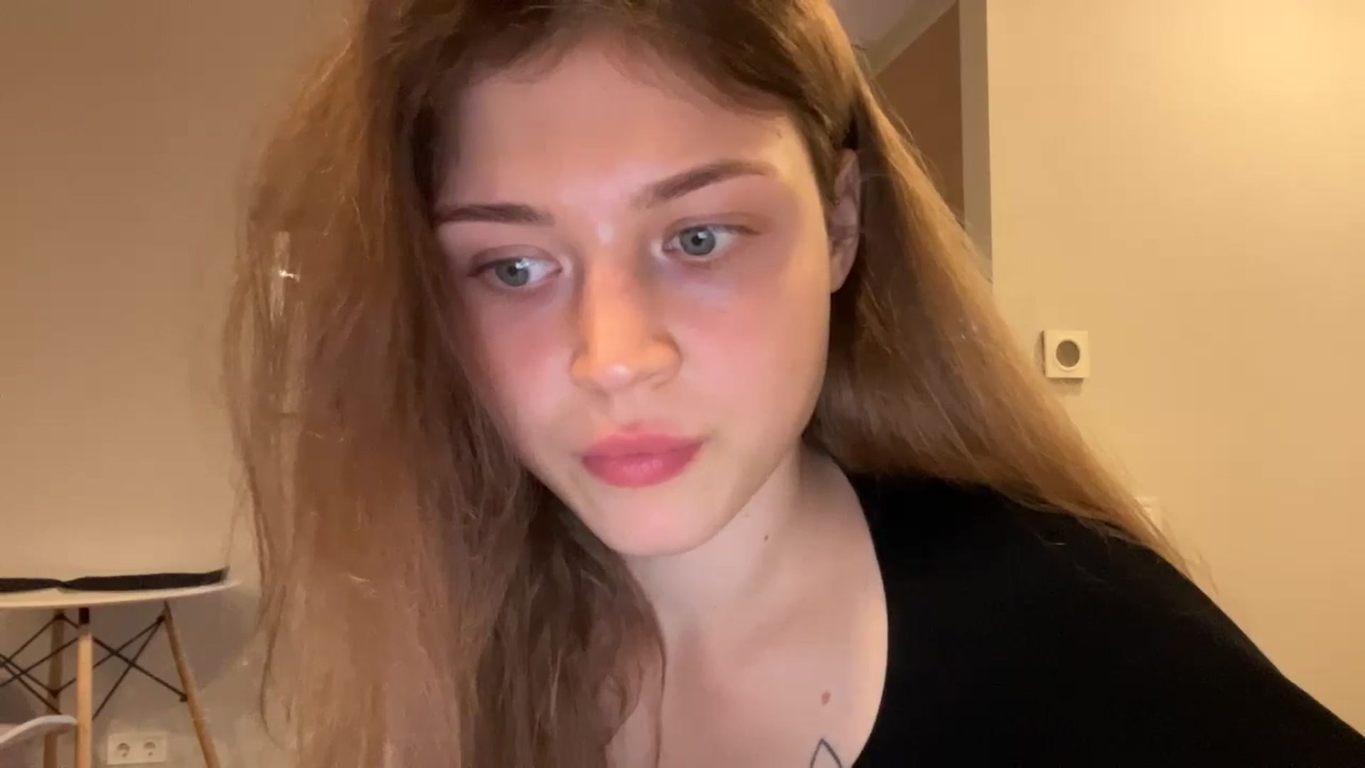 Gallery image thumbnail from Coconut_dream's myfreecams stream on, 09/15/2024, 19:24 image 16 of 20