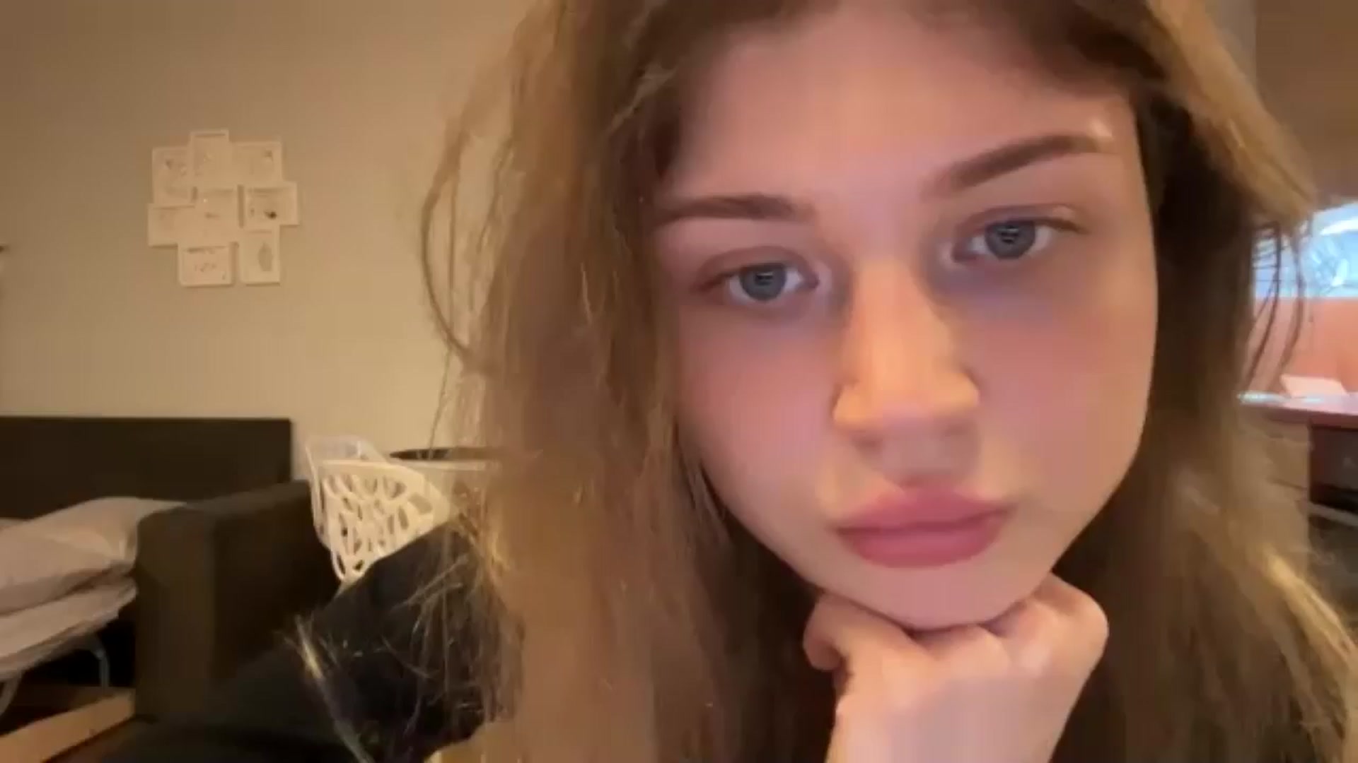 Gallery image thumbnail from Coconut_dream's myfreecams stream on, 09/15/2024, 19:24 image 2 of 20