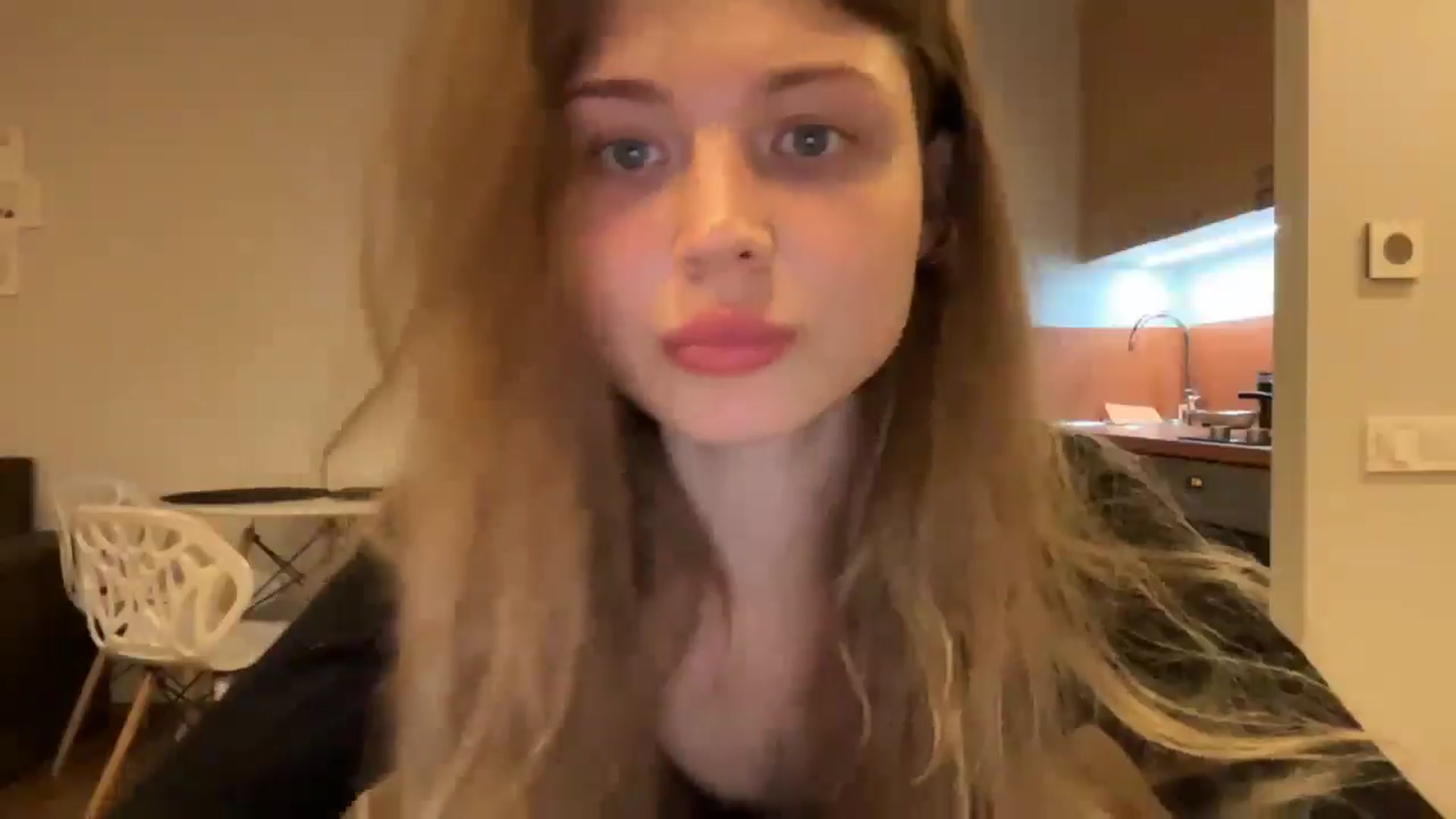 Gallery image thumbnail from Coconut_dream's myfreecams stream on, 09/15/2024, 19:24 image 10 of 20