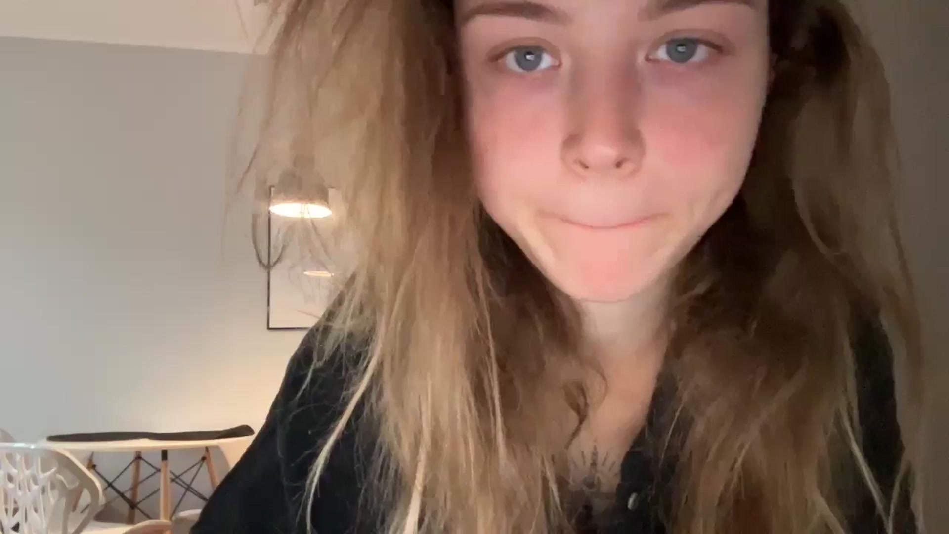 Gallery image thumbnail from Coconut_dream's myfreecams stream on, 09/16/2024, 06:58 image 3 of 20