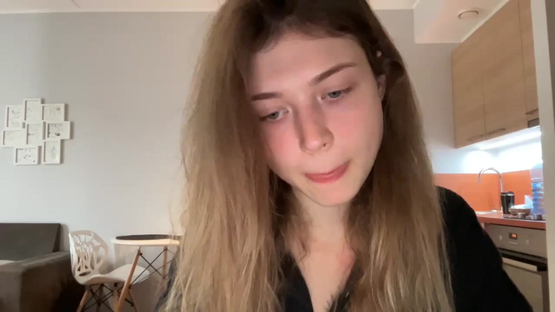 Gallery image thumbnail from Coconut_dream's myfreecams stream on, 09/16/2024, 06:58 image 19 of 20