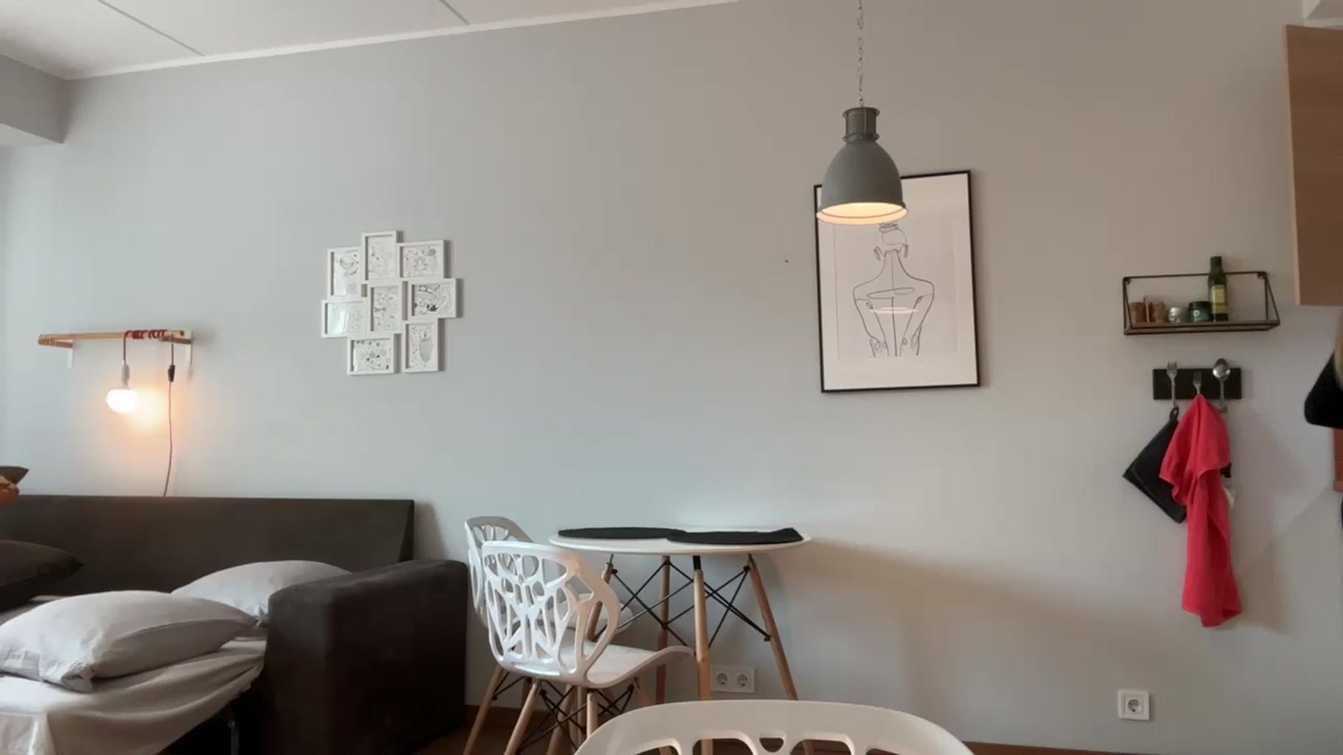 Gallery image thumbnail from Coconut_dream's myfreecams stream on, 09/16/2024, 12:58 image 3 of 20