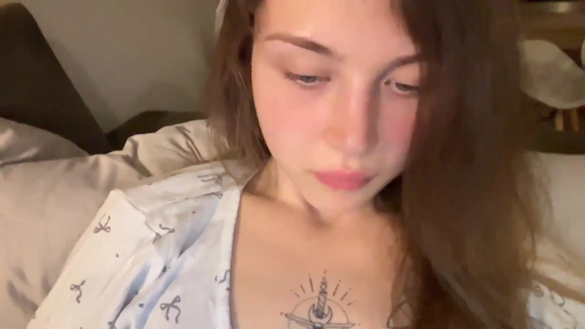 Gallery image thumbnail from Coconut_dream's myfreecams stream on, 09/17/2024, 04:21 image 12 of 20