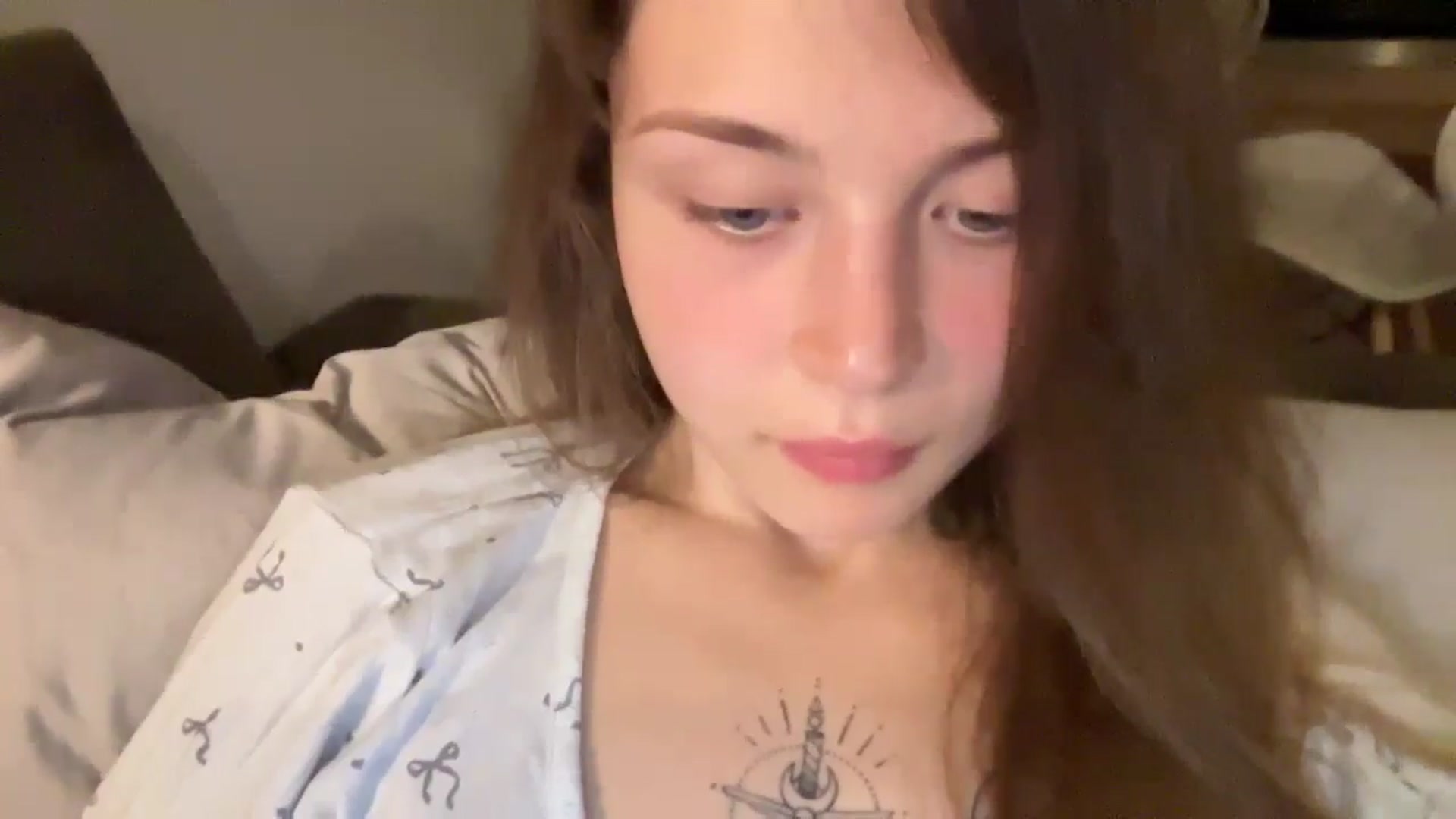 Gallery image thumbnail from Coconut_dream's myfreecams stream on, 09/17/2024, 04:21 image 13 of 20