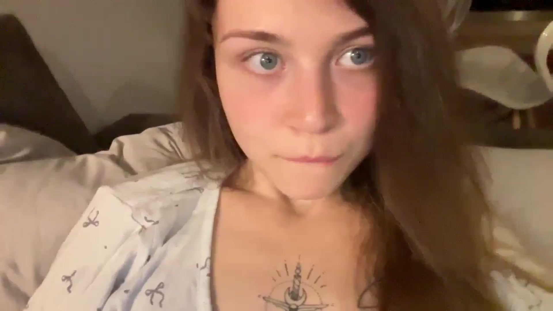 Gallery image thumbnail from Coconut_dream's myfreecams stream on, 09/17/2024, 04:21 image 14 of 20