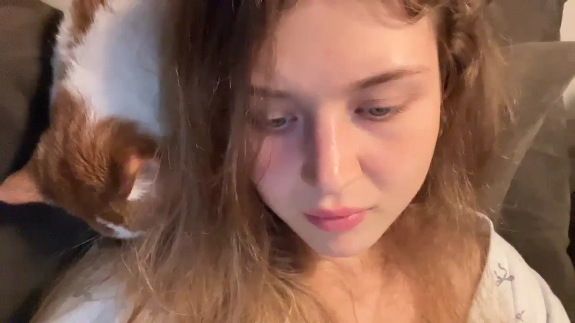 Gallery image thumbnail from Coconut_dream's myfreecams stream on, 09/17/2024, 20:04 image 19 of 20